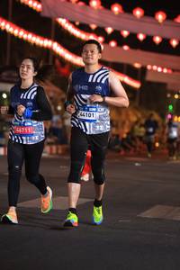 BIB: 
                            <button type="button" onclick="openModal(23702938)" class="btn btn-primary btn-sm float-right btn-popup" data-toggle="modal" data-target=".modal-high-quality">
                        <i class="fas fa-shopping-cart"></i> Add to Cart
                    </button>
                                            <button type="button" onclick="isThisMe(23702938, true)" class="btn btn-success btn-sm float-right btn-popup btn-isme hidden" data-toggle="tooltip" data-placement="bottom" title="นี่คือรูปของคุณใช่ไหม คลิกที่นี่เพื่อเอาเข้าอัลบั้ม">
                        <i class="fas fa-plus"></i> Add to album
                    </button>
                    <button type="button" onclick="isThisMe(23702938, false)" class="btn btn-warning btn-sm float-right btn-popup btn-isnotme hidden">
                        <i class="fas fa-ban"></i> Remove from album
                    </button>